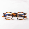 LASH－LUNETTES01(47)/HAV