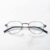 Bywp－OYA24707/BR