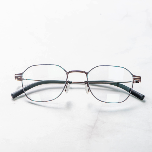 Bywp－OYA24707/BR