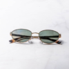 RAYBAN－RB3774D/C001/9A