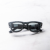 RAYBAN－RB4940/C601/87