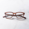 RAYBAN－RB5446F/C8455