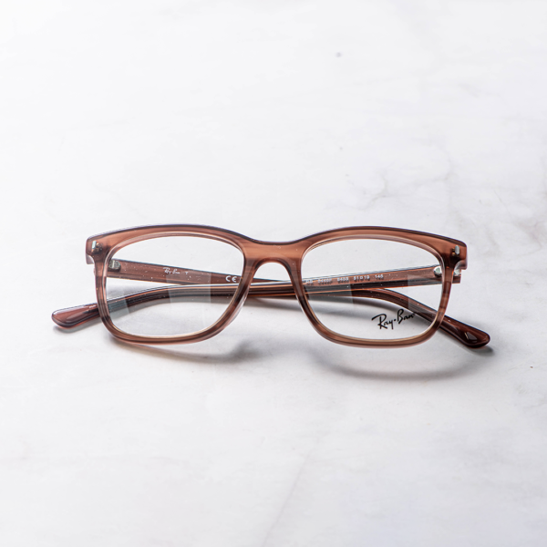 RAYBAN－RB5446F/C8455