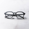 RAYBAN－RB7259D/C8493