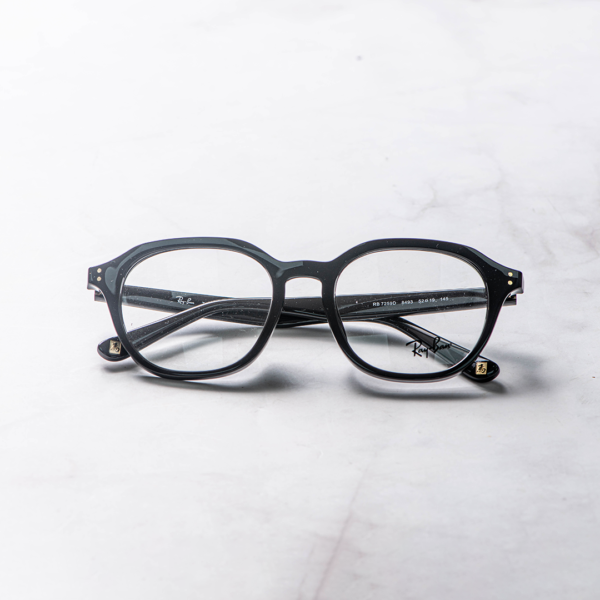 RAYBAN－RB7259D/C8493