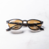 RAYBAN－RB4259F/C710/73