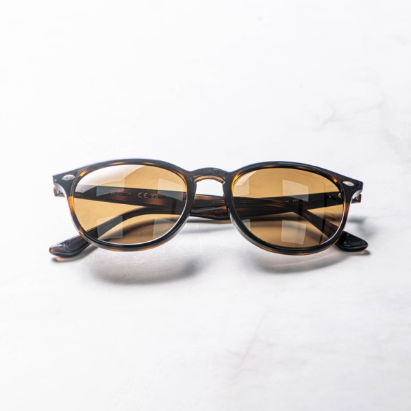 RAYBAN－RB4259F/C710/73