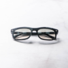 RAYBAN－RB2224F/C601/32