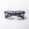 RAYBAN－RB2140F/C1446/R5