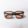 01 RAYBAN-RB4401D/C601/74