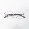 RAYBAN－RB6551D/C2993