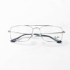RAYBAN－RB6579/C2501