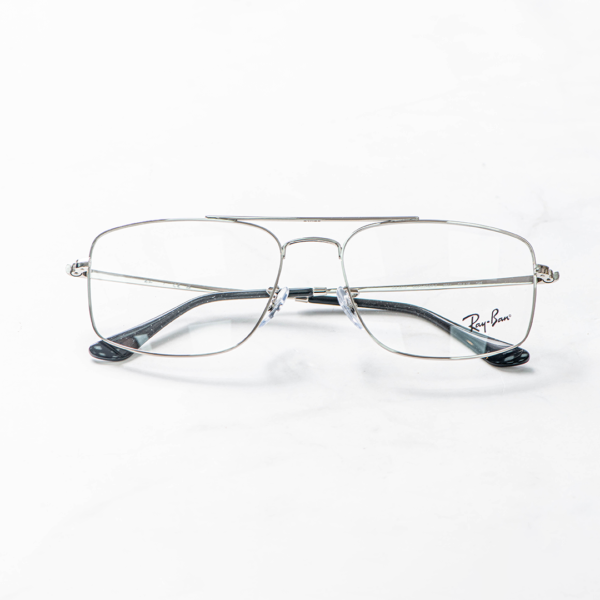 RAYBAN－RB6579/C2501