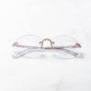 RAYBAN－RB3929V/C3207