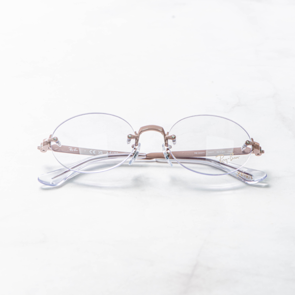 RAYBAN－RB3929V/C3207