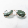 RAYBAN－RB3025/C W3400