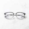 RAYBAN－RB7216F/C5000