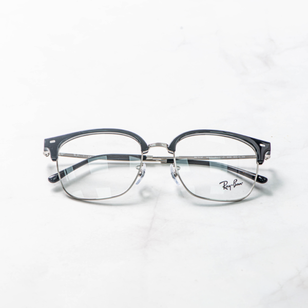 RAYBAN－RB7216F/C5000