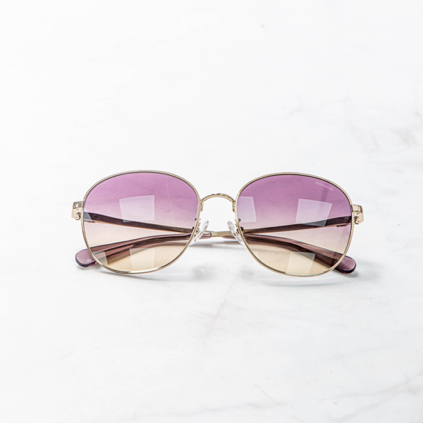 COACH－HC7189/C900570