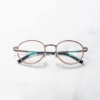 Bywp－OYA24703/BR