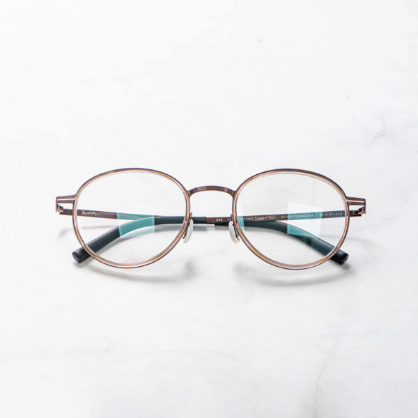 Bywp－OYA24703/BR