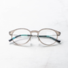 Bywp－OYA24719/BS