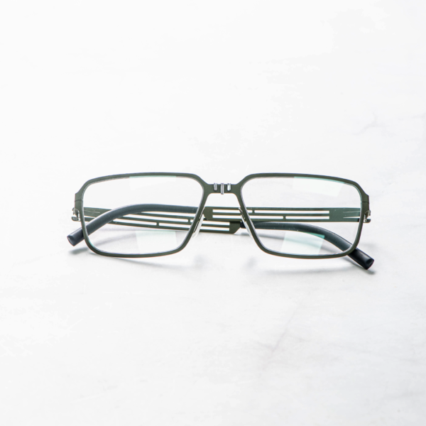 Bywp－BY26004/ST