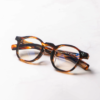LASH－LUNETTES01(47)/HAV