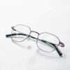 Bywp－OYA24707/BR
