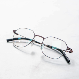 Bywp－OYA24707/BR