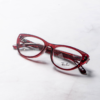 RAYBAN－RB5449D/C8464