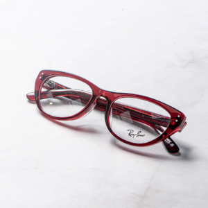 RAYBAN－RB5449D/C8464