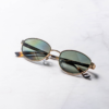 RAYBAN－RB3774D/C001/9A