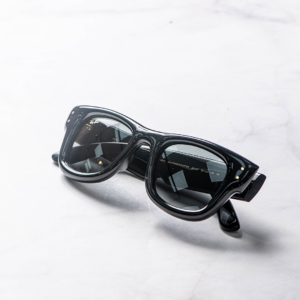 RAYBAN－RB4940/C601/87