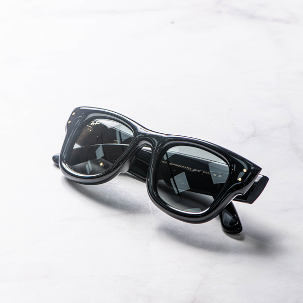 RAYBAN－RB4940/C601/87