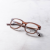 RAYBAN－RB5446F/C8455