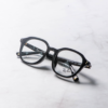 RAYBAN－RB7259D/C8493
