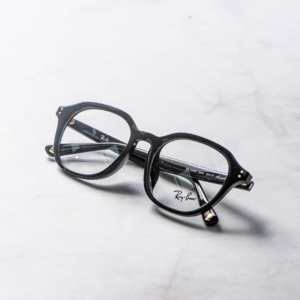 RAYBAN－RB7259D/C8493