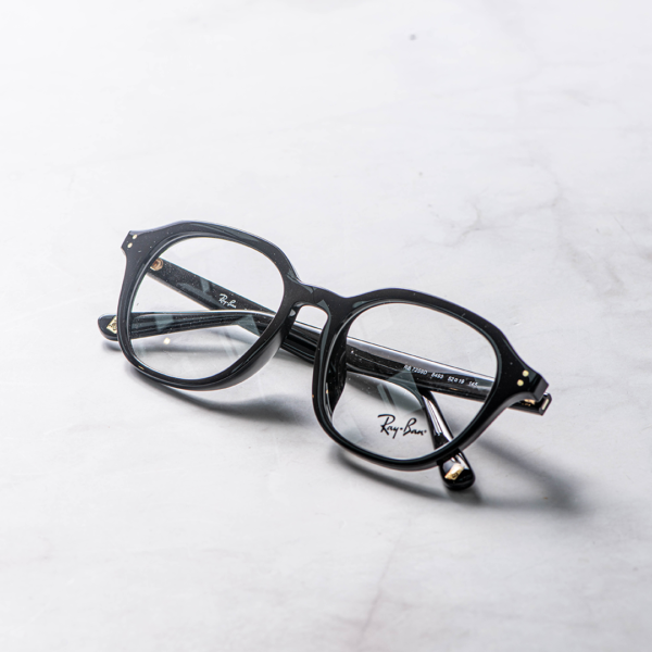 RAYBAN－RB7259D/C8493