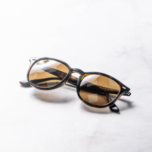 RAYBAN－RB4259F/C710/73