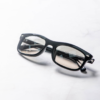 RAYBAN－RB2224F/C601/32