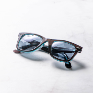 RAYBAN－RB2140F/C1446/R5