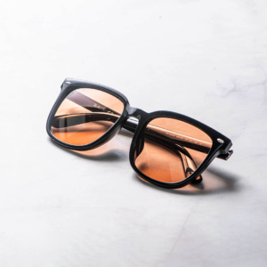RAYBAN－RB4401D/C601/74