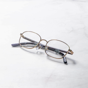 RAYBAN－RB6551D/C2993