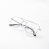 RAYBAN－RB6579/C2501