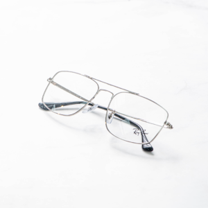 RAYBAN－RB6579/C2501
