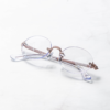 RAYBAN－RB3929V/C3207