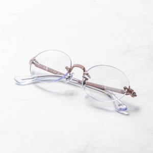 RAYBAN－RB3929V/C3207