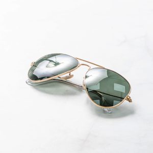 RAYBAN－RB3025/C W3400