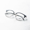 RAYBAN－RB7216F/C5000